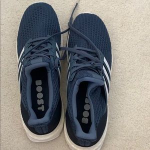 adidas ultra boost running shoes